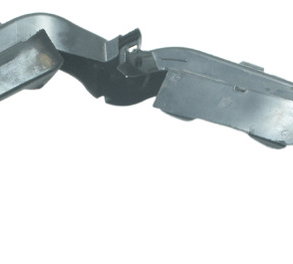 Condutor Guia Chicote  Bmw R1200 R 1200 13-19 Original