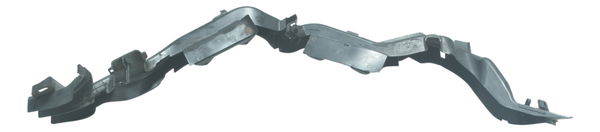 Condutor Guia Chicote  Bmw R1200 R 1200 13-19 Original
