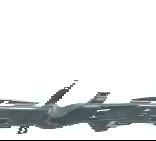 Condutor Guia Chicote  Bmw R1200 R 1200 13-19 Original