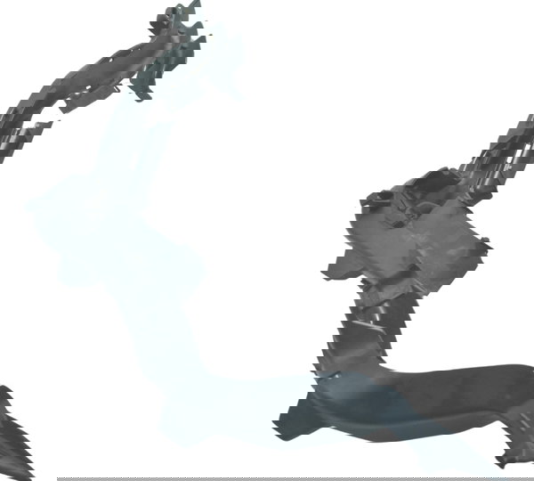 Condutor Guia Chicote  Bmw R1200 R 1200 13-19 Original