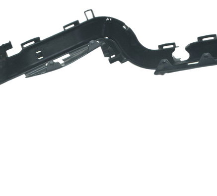 Condutor Guia Chicote  Bmw R1200 R 1200 13-19 Original