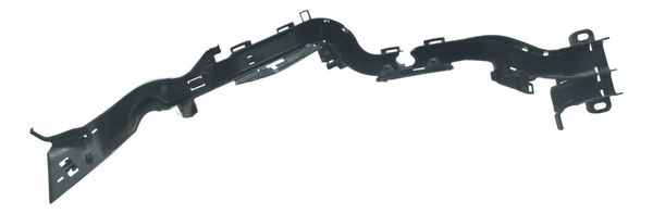 Condutor Guia Chicote  Bmw R1200 R 1200 13-19 Original