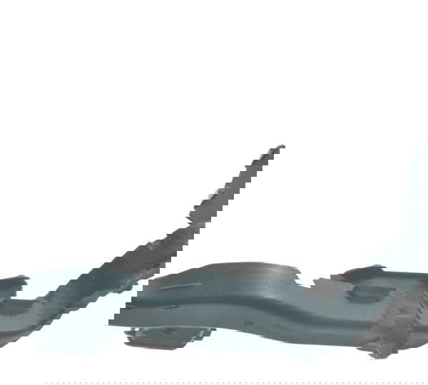 Condutor Guia Chicote  Bmw R1200 R 1200 13-19 Original