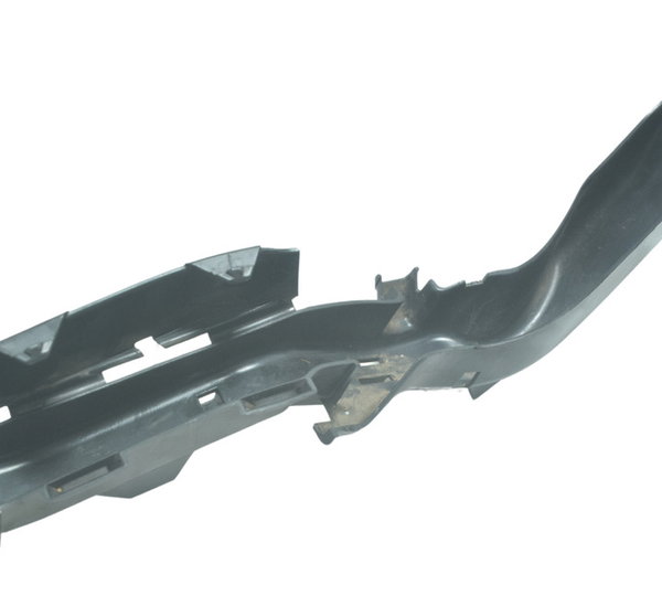 Condutor Guia Chicote  Bmw R1200 R 1200 13-19 Original