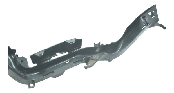 Condutor Guia Chicote  Bmw R1200 R 1200 13-19 Original
