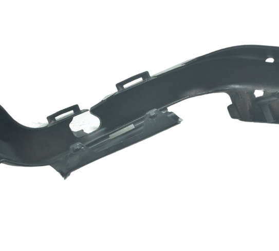 Condutor Guia Chicote  Bmw R1200 R 1200 13-19 Original