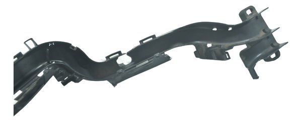 Condutor Guia Chicote  Bmw R1200 R 1200 13-19 Original