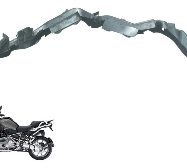 Condutor Guia Chicote  Bmw R1200 R 1200 13-19 Original