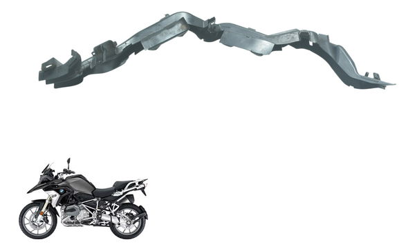 Condutor Guia Chicote  Bmw R1200 R 1200 13-19 Original