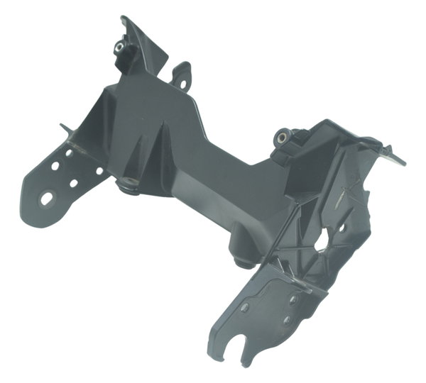 Aranha Farol C/ Avaria  Bmw R1200 R 1200 13-19 Original