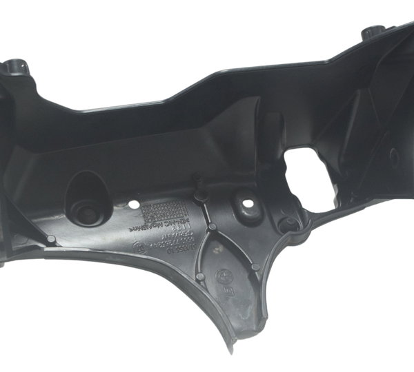 Aranha Farol C/ Avaria  Bmw R1200 R 1200 13-19 Original