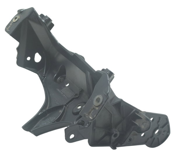 Aranha Farol C/ Avaria  Bmw R1200 R 1200 13-19 Original
