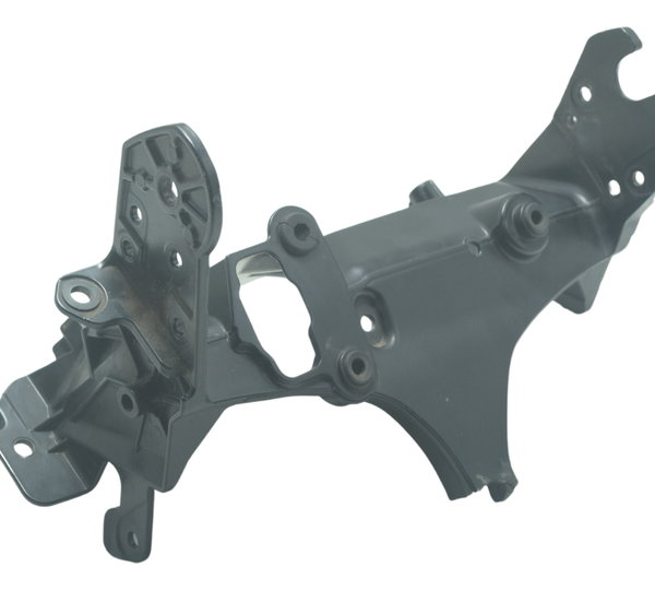 Aranha Farol C/ Avaria  Bmw R1200 R 1200 13-19 Original