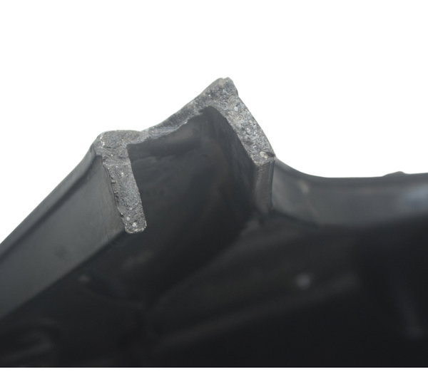 Aranha Farol C/ Avaria  Bmw R1200 R 1200 13-19 Original