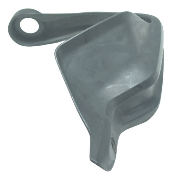 Protetor Punho Esquerdo  Bmw R1200 R 1200 13-19 Original