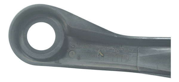 Protetor Punho Esquerdo  Bmw R1200 R 1200 13-19 Original