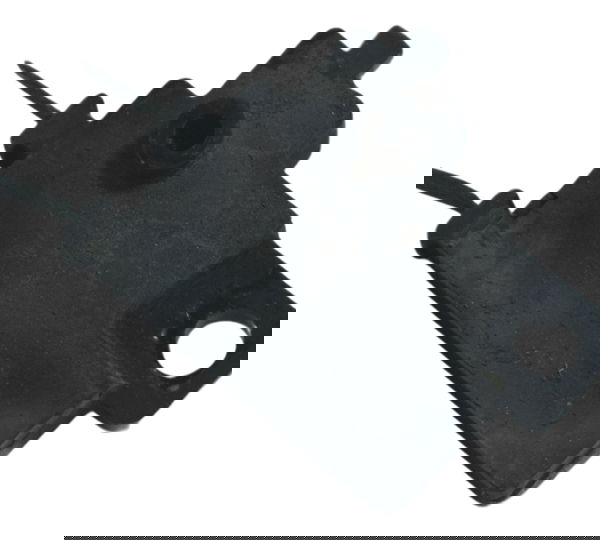 Interruptor Freio Diant Honda Vt Shadow 600 C 95-05 Orig