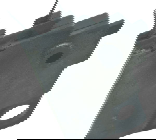 Interruptor Freio Diant Honda Vt Shadow 600 C 95-05 Orig