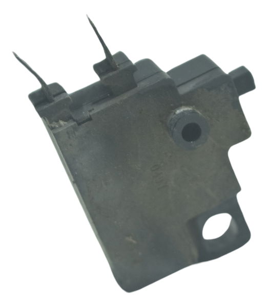Interruptor Freio Diant Honda Vt Shadow 600 C 95-05 Orig
