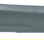 Capa Flexível Abs Traseiro  Bmw R1200 R 1200 13-19 Original