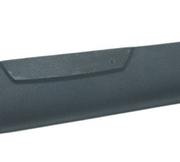 Capa Flexível Abs Traseiro  Bmw R1200 R 1200 13-19 Original