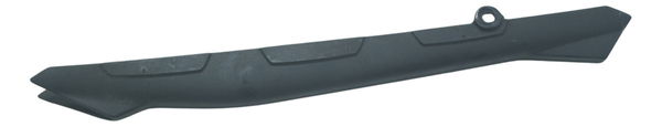 Capa Flexível Abs Traseiro  Bmw R1200 R 1200 13-19 Original