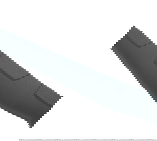 Capa Flexível Abs Traseiro  Bmw R1200 R 1200 13-19 Original