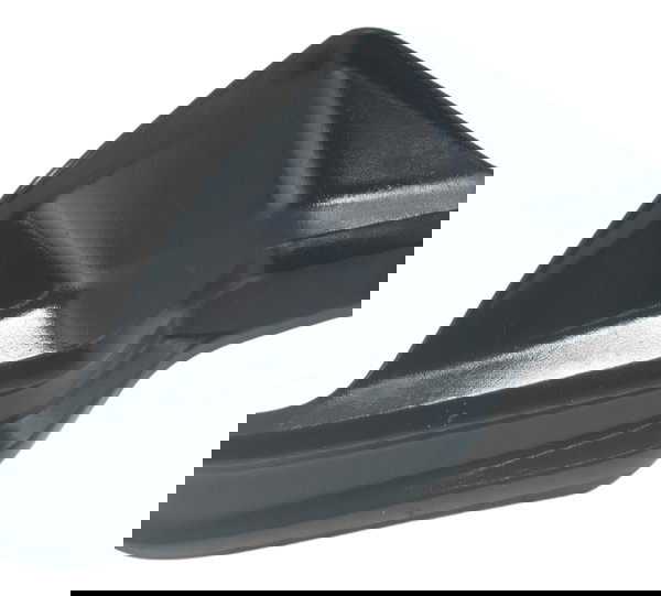 Protetor Direito P/ Mão C/avaria  Bmw R1200 R 1200 13-19 Ori Preto