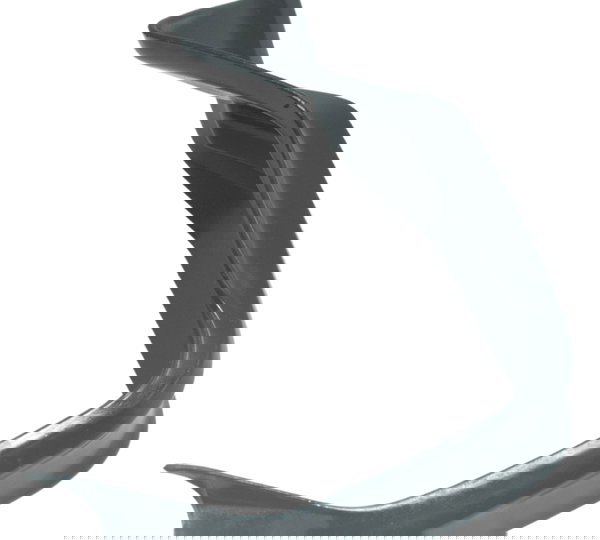 Protetor Direito P/ Mão C/avaria  Bmw R1200 R 1200 13-19 Ori Preto