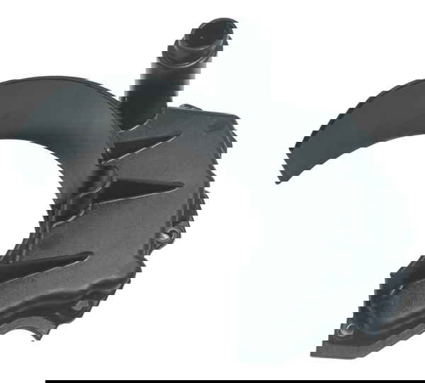 Pescador Óleo  Bmw R1200 R 1200 13-19 Original