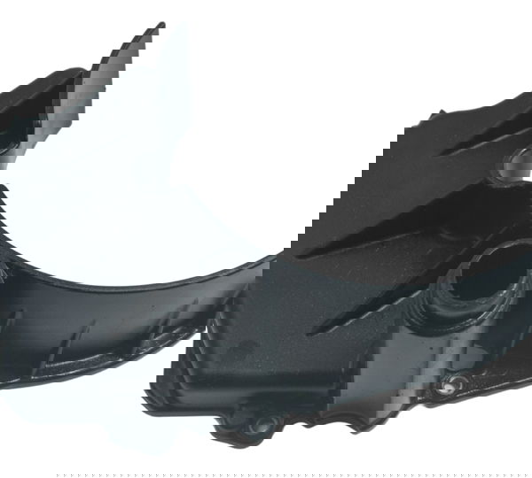 Pescador Óleo  Bmw R1200 R 1200 13-19 Original