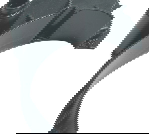 Pescador Óleo  Bmw R1200 R 1200 13-19 Original