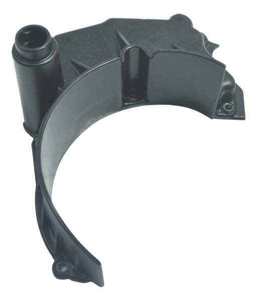 Pescador Óleo  Bmw R1200 R 1200 13-19 Original
