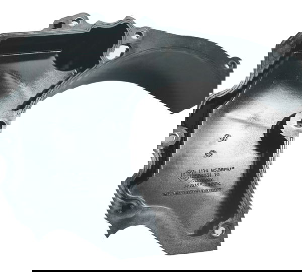 Pescador Óleo  Bmw R1200 R 1200 13-19 Original