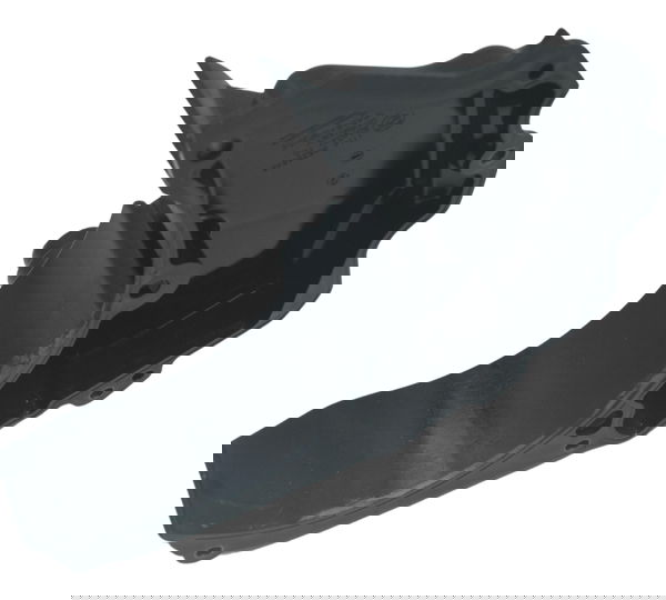 Pescador Óleo  Bmw R1200 R 1200 13-19 Original