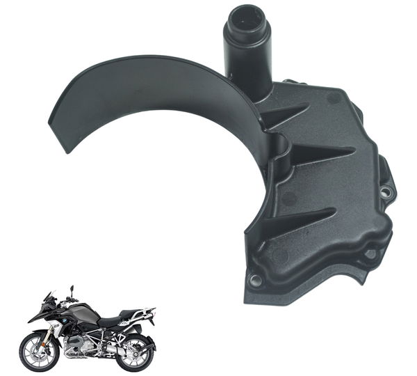 Pescador Óleo  Bmw R1200 R 1200 13-19 Original