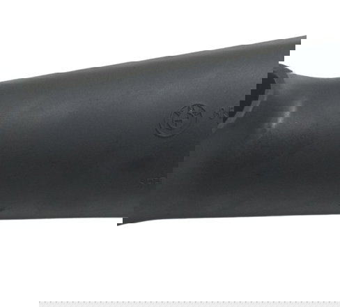 Snorkel Esquerdo  Bmw R1200 R 1200 13-19 Original