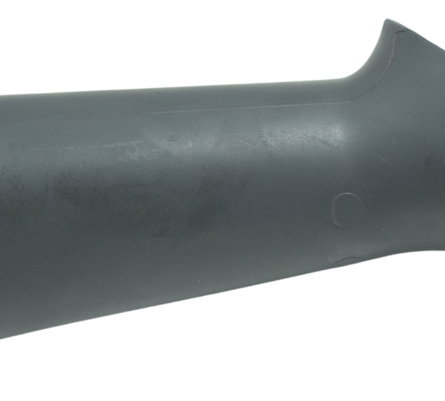 Snorkel Esquerdo  Bmw R1200 R 1200 13-19 Original