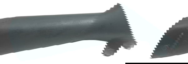 Snorkel Esquerdo  Bmw R1200 R 1200 13-19 Original