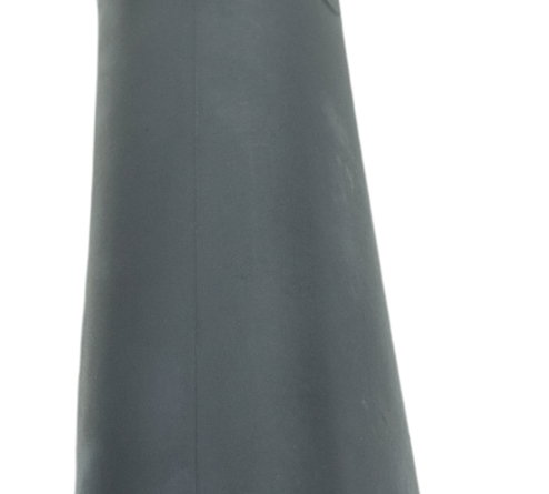 Snorkel Esquerdo  Bmw R1200 R 1200 13-19 Original