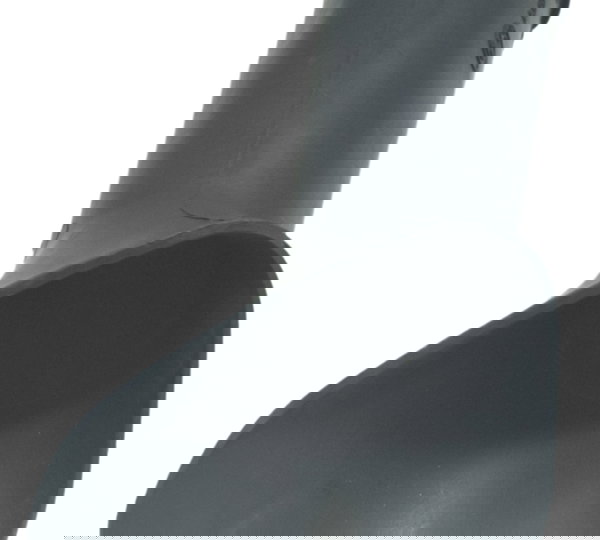 Snorkel Esquerdo  Bmw R1200 R 1200 13-19 Original