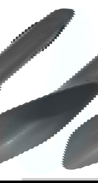 Snorkel Esquerdo  Bmw R1200 R 1200 13-19 Original