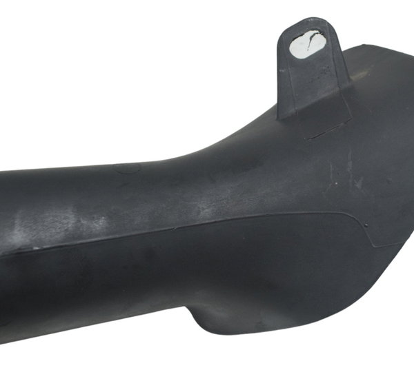 Snorkel Esquerdo  Bmw R1200 R 1200 13-19 Original