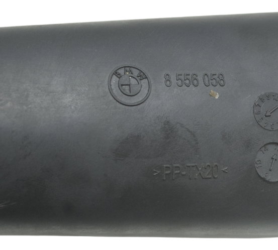 Snorkel Esquerdo  Bmw R1200 R 1200 13-19 Original