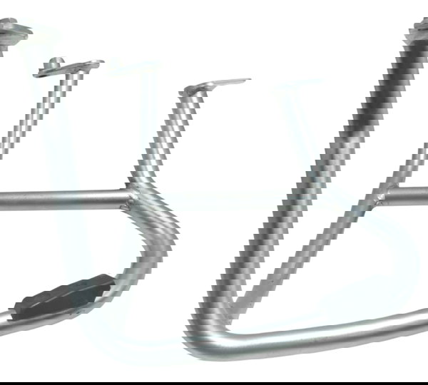 Protetor Motor Esquerdo  Bmw R1200 R 1200 13-19 Original