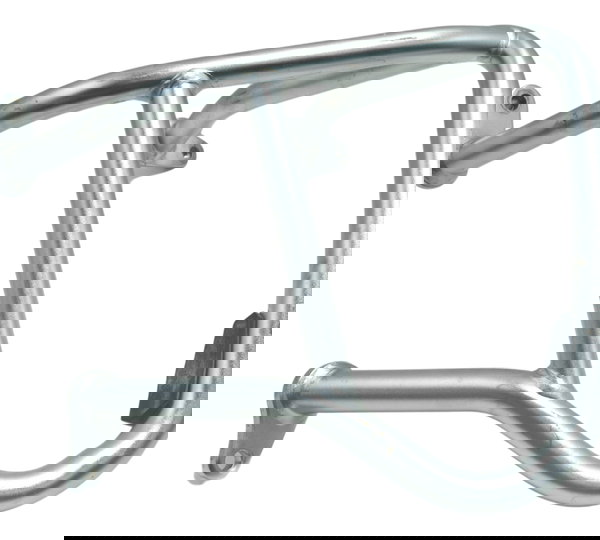 Protetor Motor Esquerdo  Bmw R1200 R 1200 13-19 Original