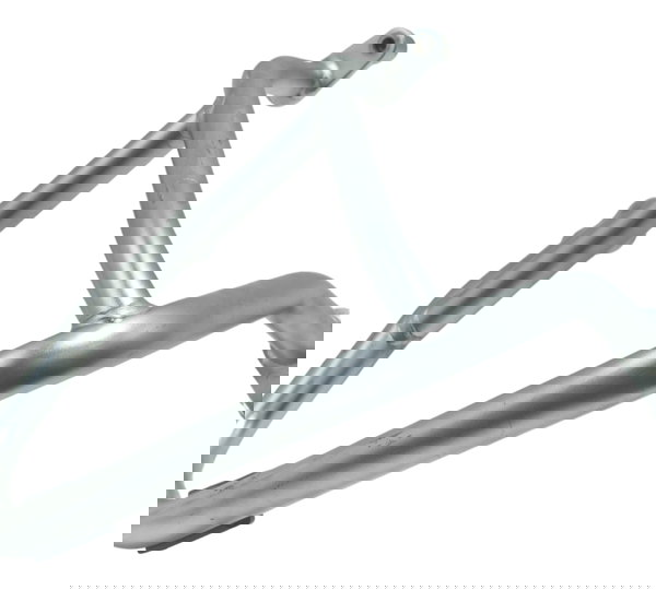 Protetor Motor Esquerdo  Bmw R1200 R 1200 13-19 Original