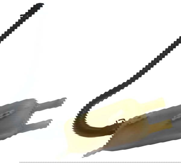 Respiro Agua Honda Vt Shadow 600 C 95-05 Original