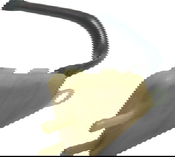 Respiro Agua Honda Vt Shadow 600 C 95-05 Original