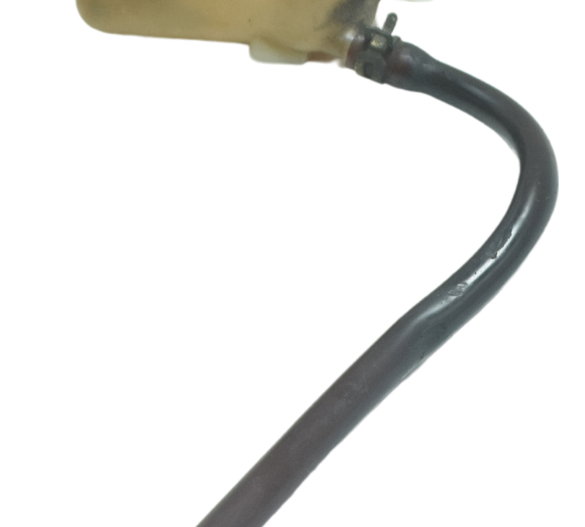 Respiro Agua Honda Vt Shadow 600 C 95-05 Original